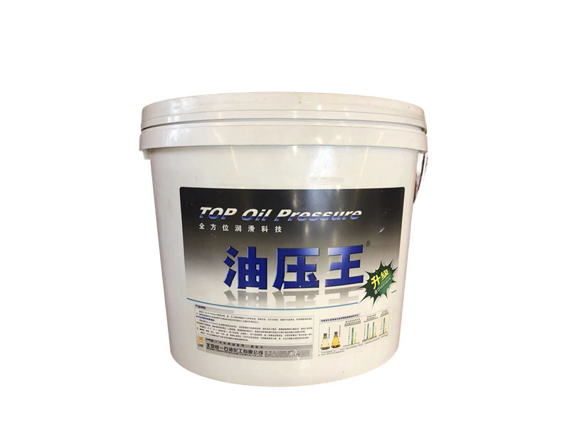 塑料桶 - copy - copy - copy